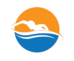 Accel Water
